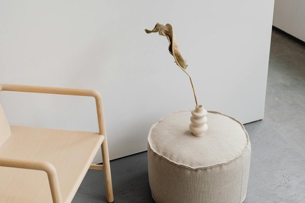 Comment trouver les meilleurs fabricants de maisons en bois en france ?