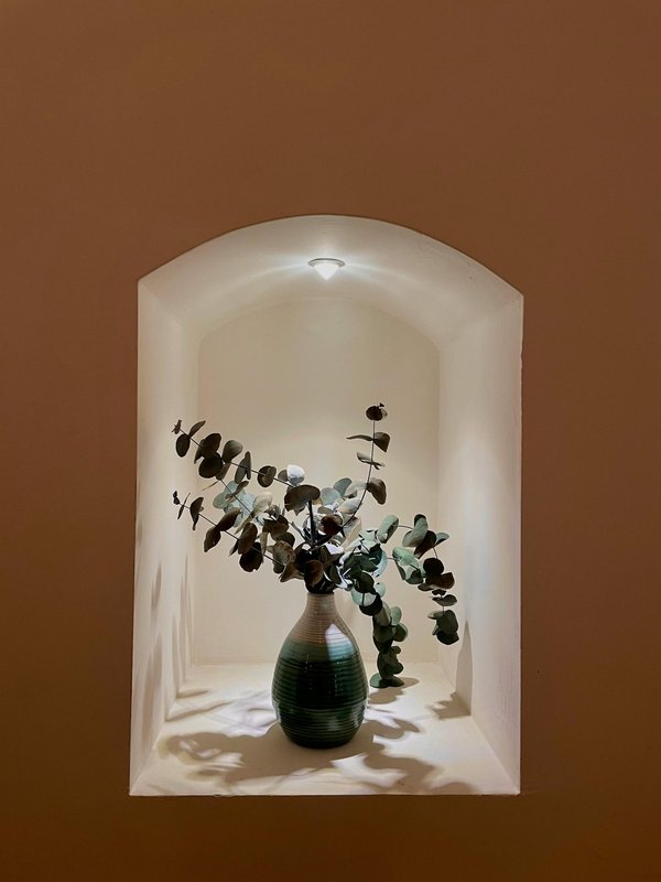 10 idées de décoration minimaliste pour un intérieur chic et sobre