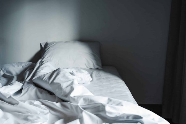 Quels sont les critères pour choisir un bon matelas ?