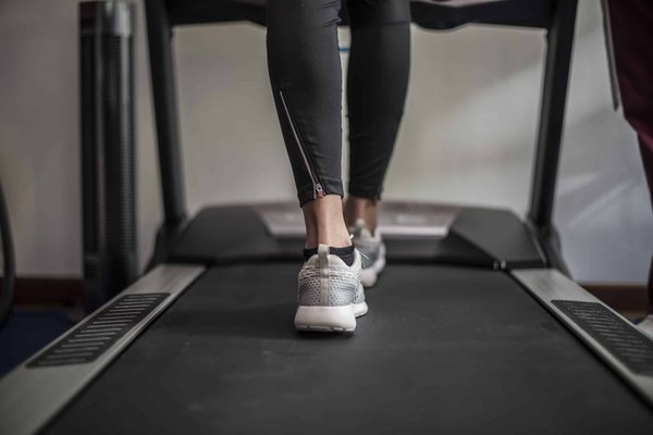 Quelles sont les caractéristiques d'un tapis puzzle bébé ?