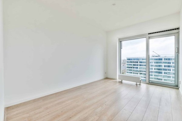 Les points intéressants sur le verre feuilleté double vitrage