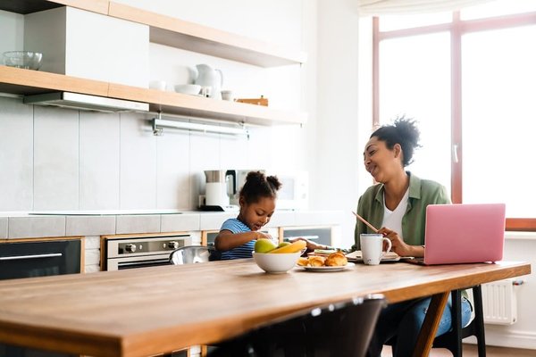 Quelle table installer dans votre salle à manger ?