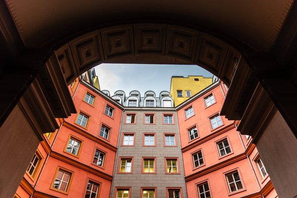 les critères à prendre en compte pour choisir le bon quartier pour louer votre maison