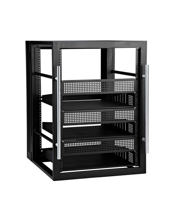 Quelle configuration PC pour faire de la bureautique ?