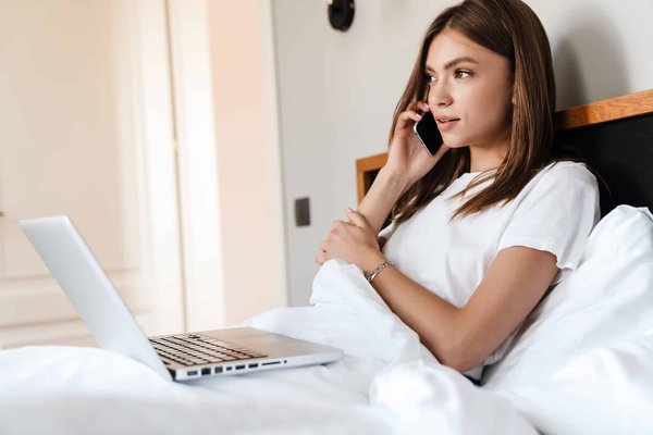 Comment choisir un forfait mobile le moins cher en 2024 : Découvrez Chez Switch