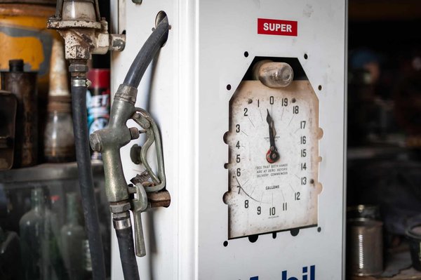 Que devez-vous savoir sur les livraisons de fioul à domicile ?