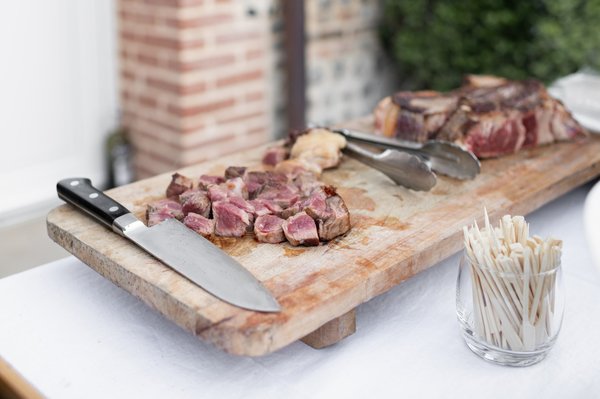 Planchas : conseils pour trouver le modèle parfait