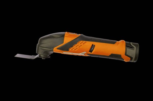 Les avantages incomparables du découpeur bosch