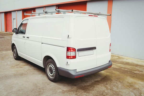 Louez un camionnettes 4m3 pour un transport simplifié !