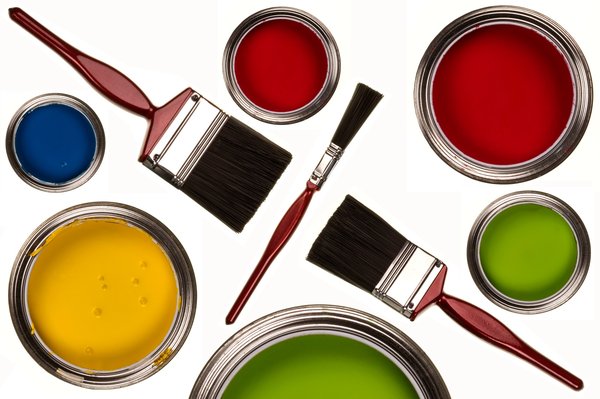 Devis peinture : découvrez les tarifs et conseils pratiques