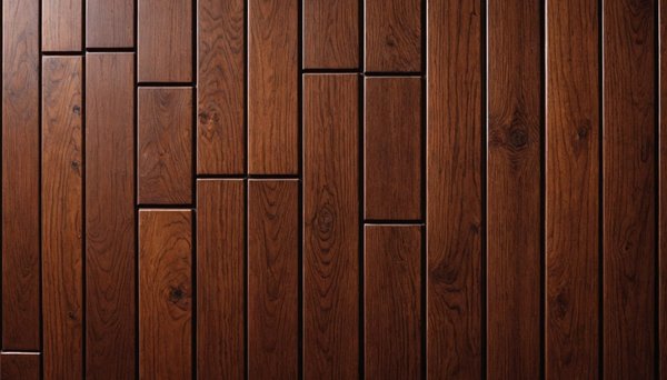 Menuiserie bordeaux : un savoir-faire au service de vos projets