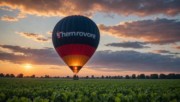 Découvrez comment le ballon thermodynamique booste l'énergie renouvelable