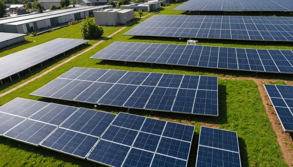 Panneaux solaires : 7 astuces pour augmenter vos économies d'énergie