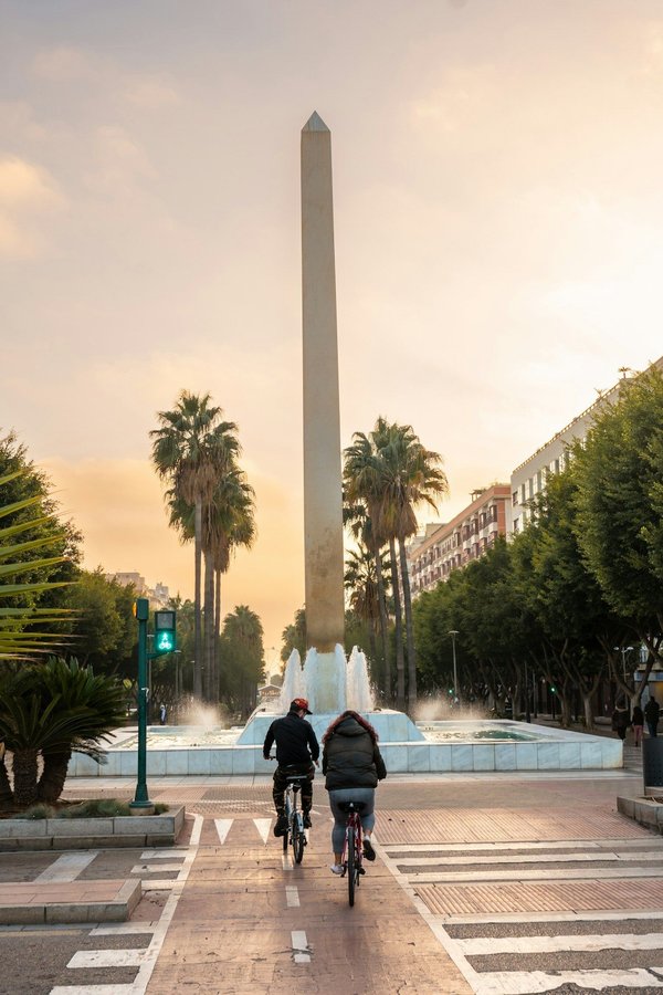 5 avantages surprenants de la moquette de pierre pour vos sols