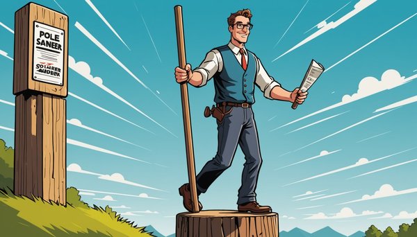 Ponceuse girafe : classements et conseils pour choisir le meilleur