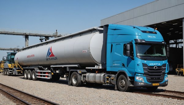 Marque delta plus epi : sécurité et qualité au top